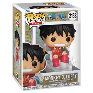 luffy1.jpg