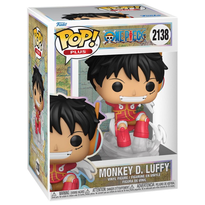 luffy1.jpg