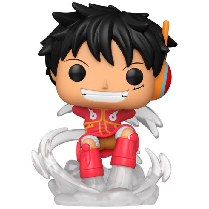luffy2.jpg