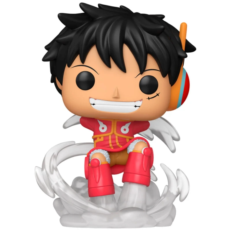 luffy2.jpg