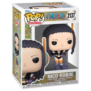 nico1.jpg
