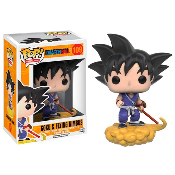 goku1.jpg