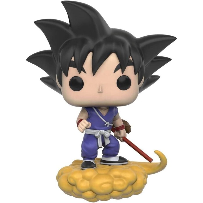 goku3.jpg