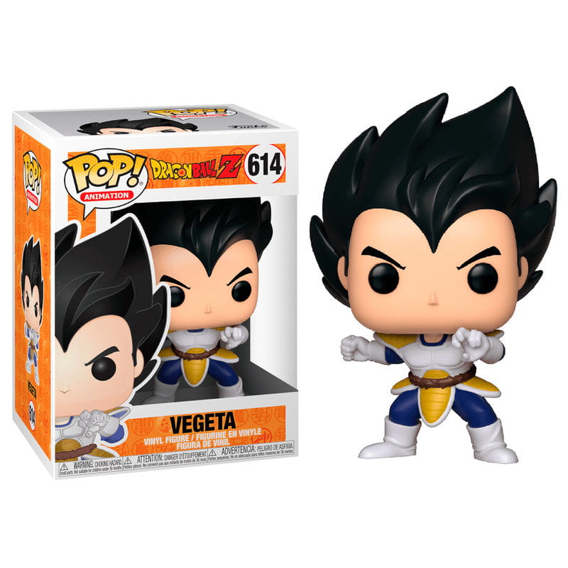 vegeta1.jpg