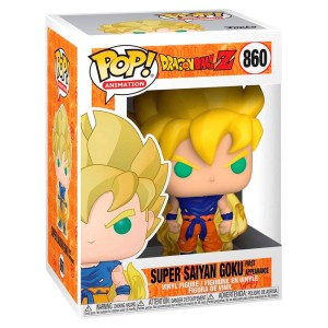 saiyangoku1.jpg