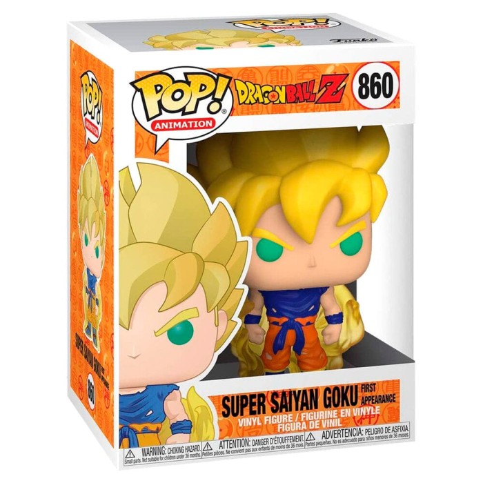 saiyangoku1.jpg