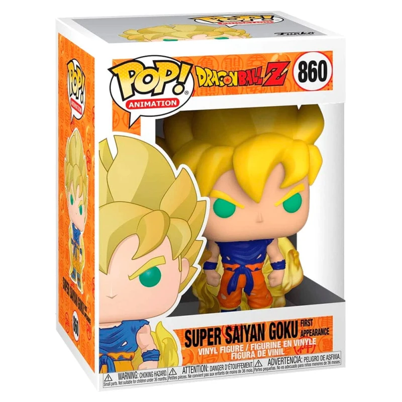 saiyangoku1.jpg