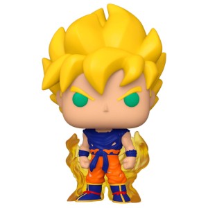 saiyangoku2.jpg