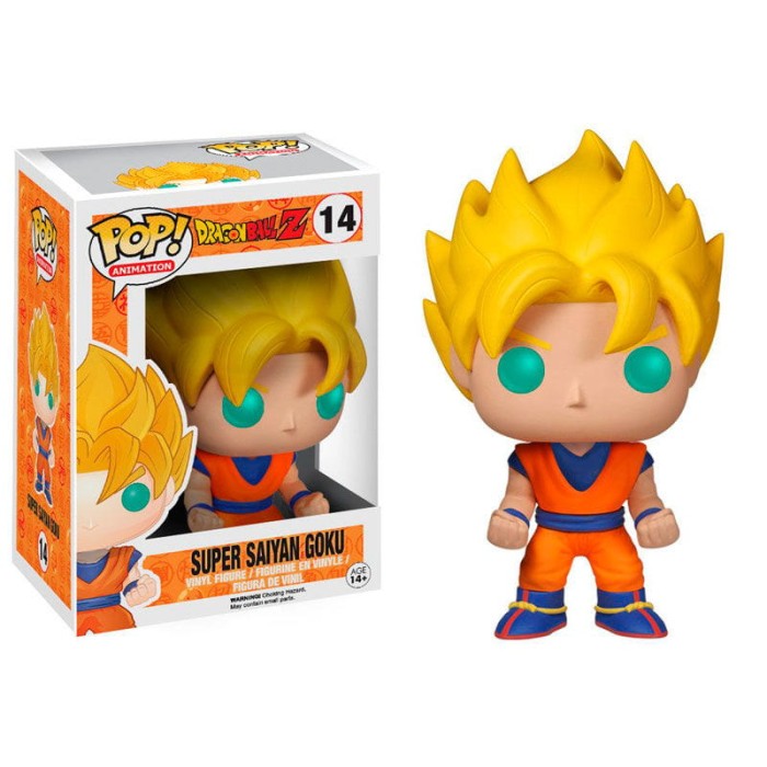 supersaiyangoku1.jpg