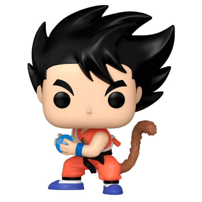 goku2_2.jpg