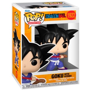 goku3_1.jpg