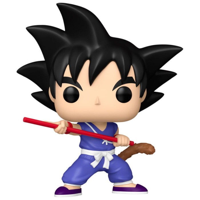 goku3_2.jpg