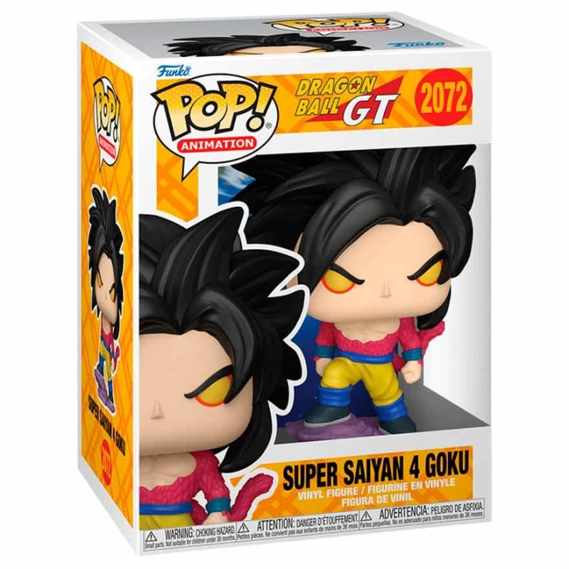 saiyan4goku1.jpg