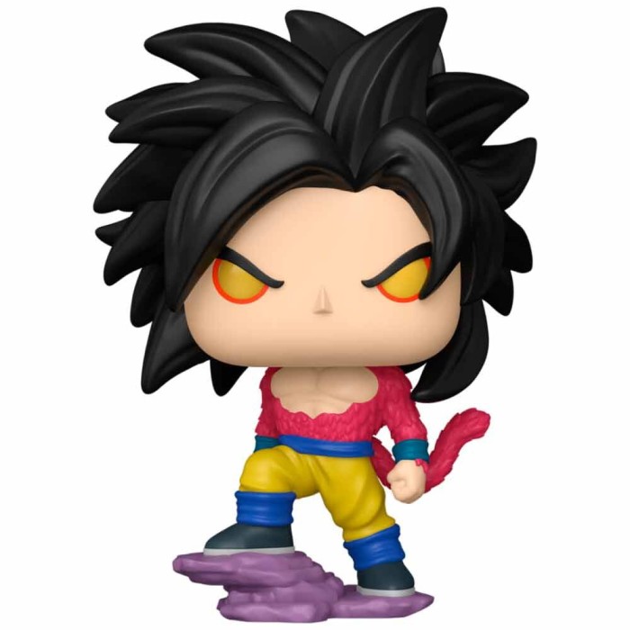 saiyan4goku2.jpg