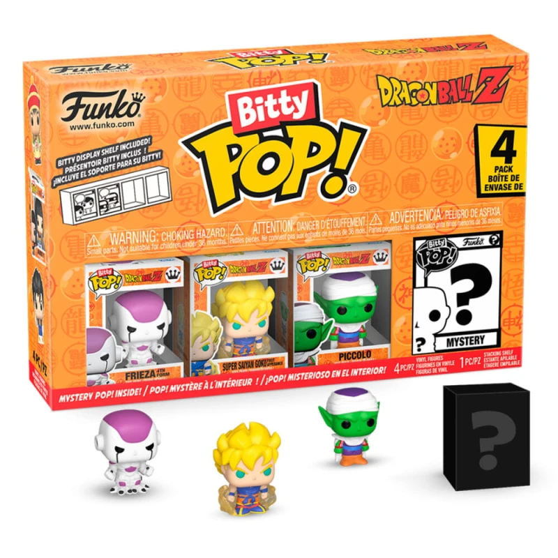 bitty pop db.jpg