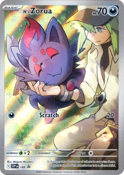 zorua promo 189.jpg