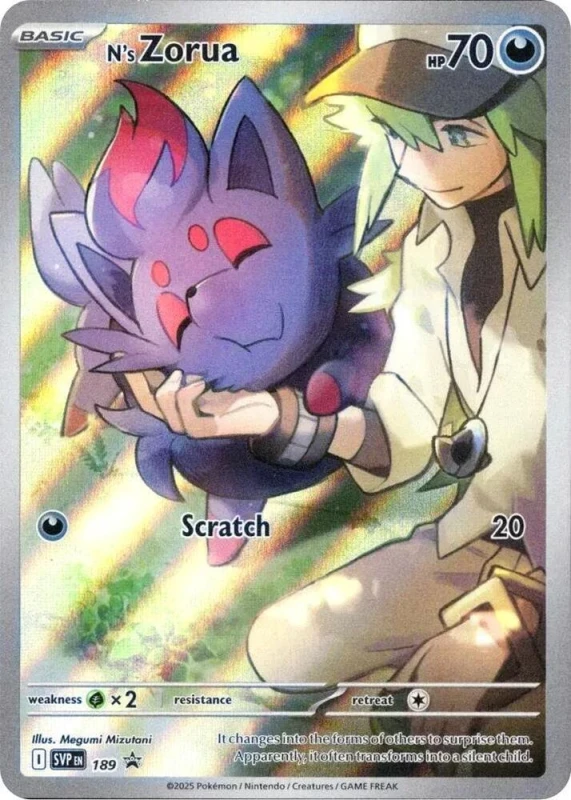 zorua promo 189.jpg