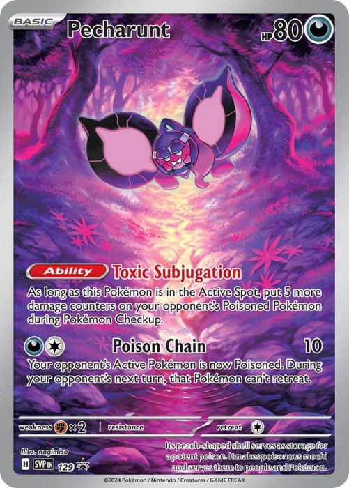 129 pecharunt.jpg