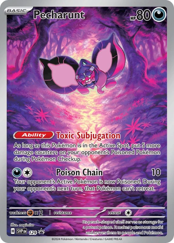 129 pecharunt.jpg