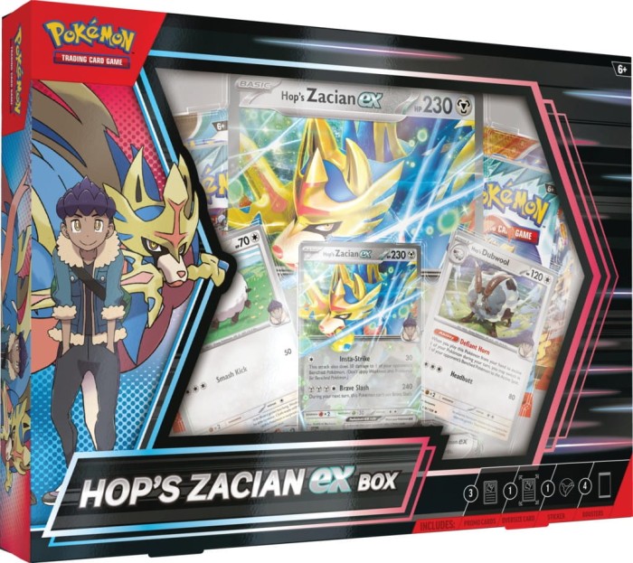 hops zacian ex box.jpg