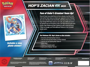 hops zacian ex box4.jpg