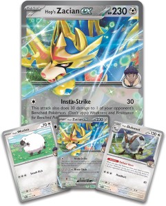 hops zacian ex box2.jpg
