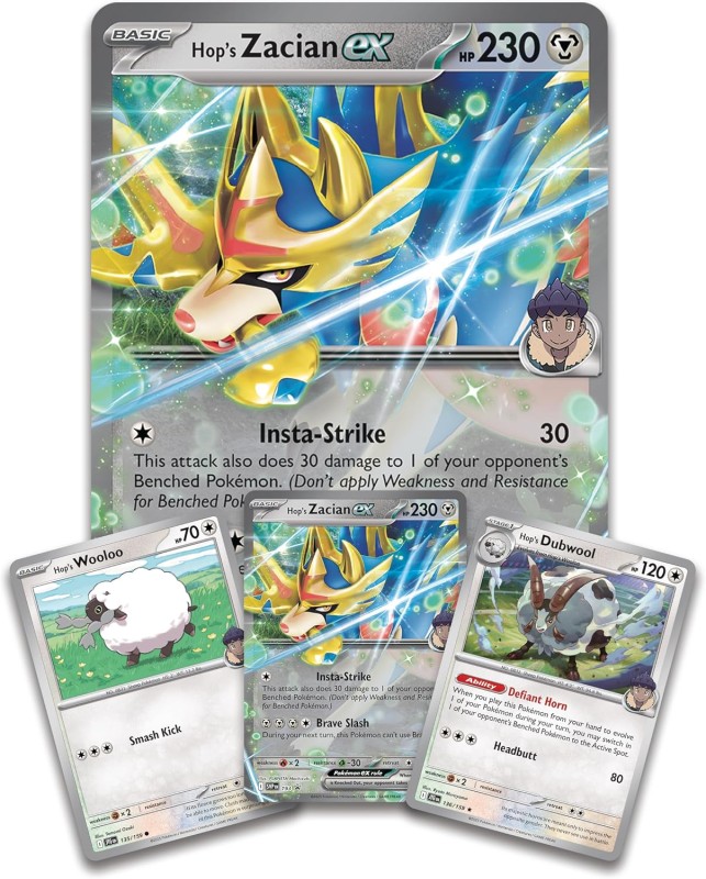 hops zacian ex box2.jpg