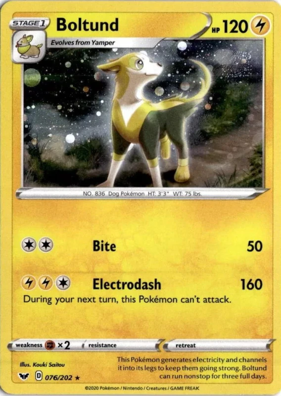 bolt.jpg
