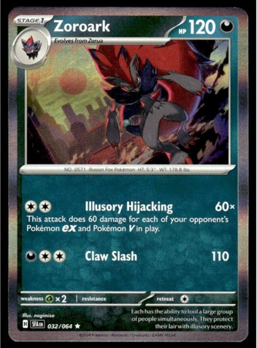 s-l1600.png