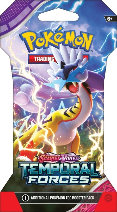 raging bolt temporal forces sleeved.jpg
