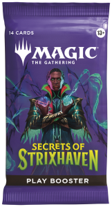 strixhaven1.png
