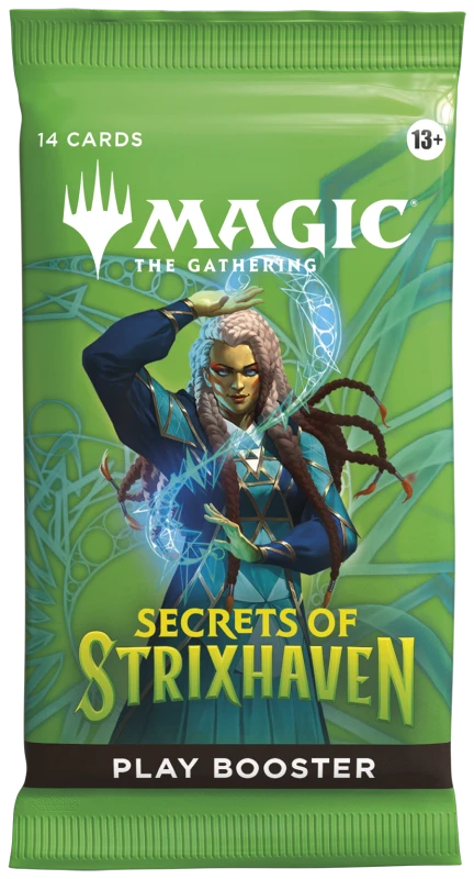 strixhaven2.png