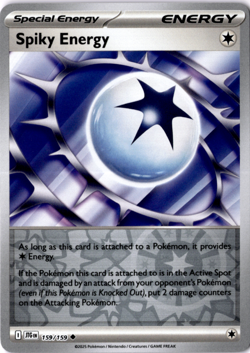 s-l1600.png