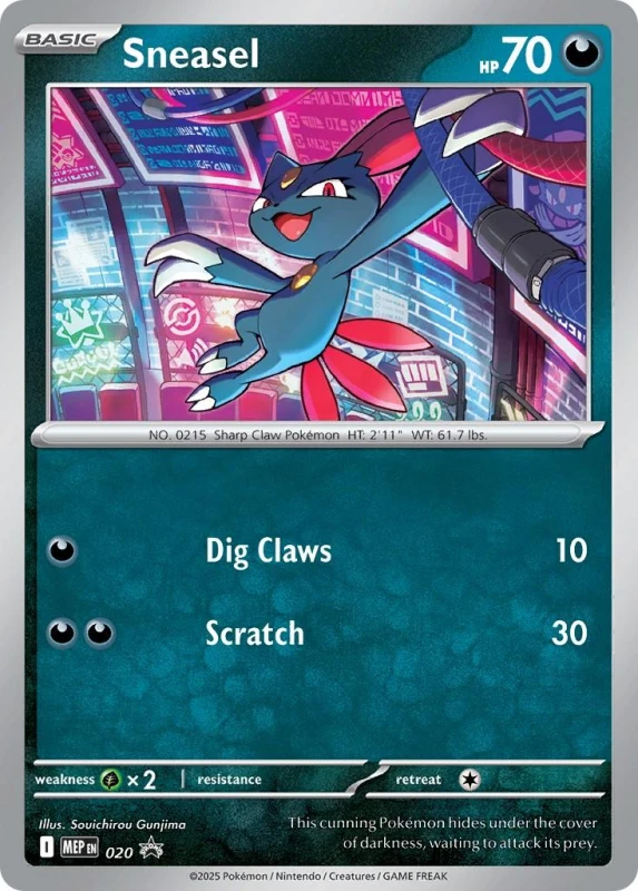 mep020.jpg