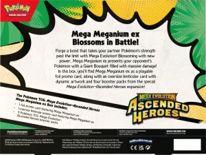 megameganiumexbox6.webp