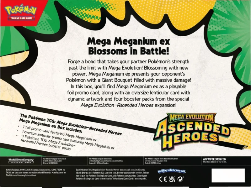 megameganiumexbox6.webp