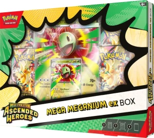 megameganiumexbox3.webp