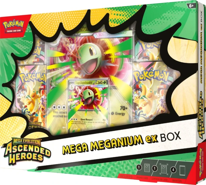 megameganiumexbox3.webp