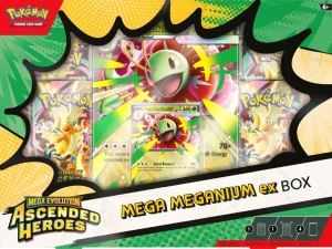 megameganiumexbox2.webp