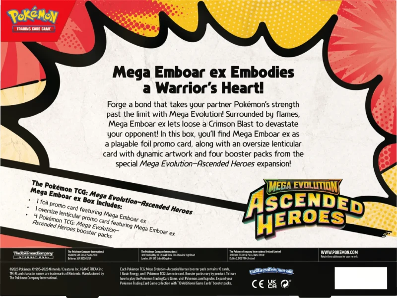 megaemboarexbox6.webp