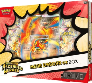 megaemboarexbox3.webp