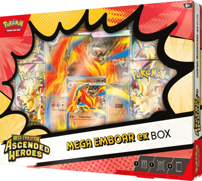 megaemboarexbox3.webp