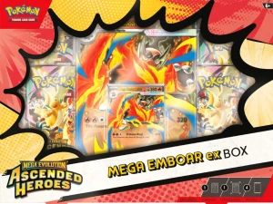 megaemboarexbox2.webp