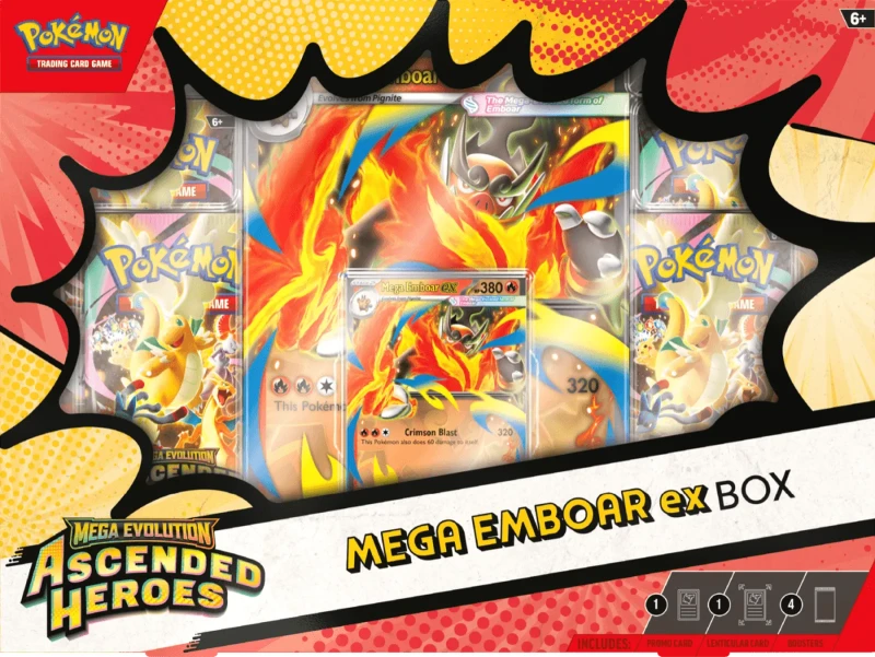 megaemboarexbox2.webp