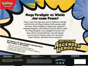 megaferaligatrexbox6.webp