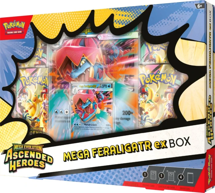 megaferaligatrexbox3.webp