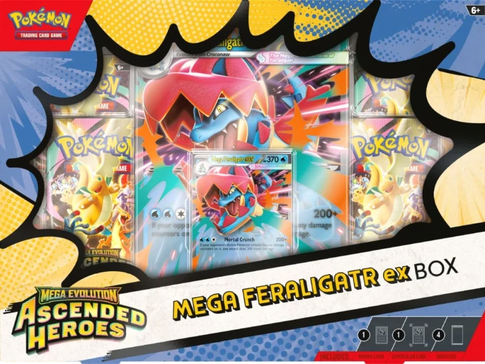 megaferaligatrexbox2.webp