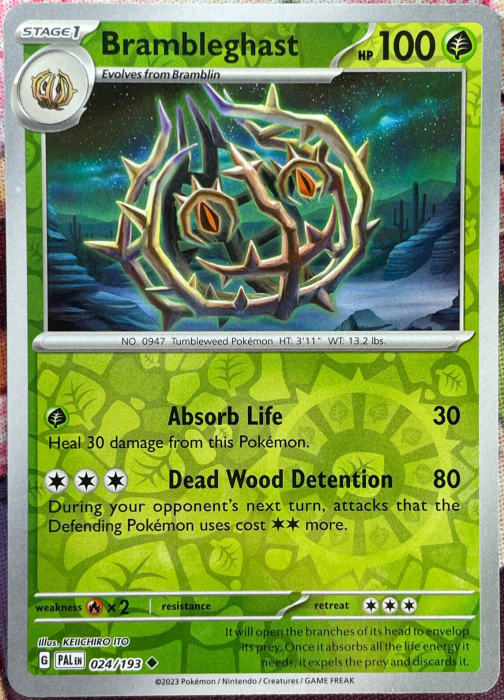 s-l1600.png