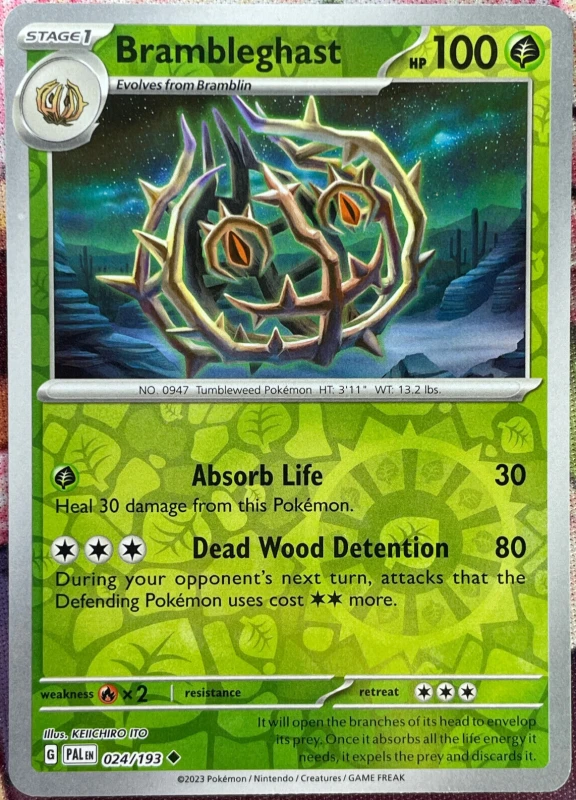 s-l1600.png
