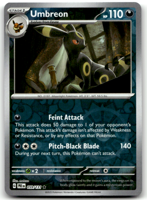 s-l1600.png